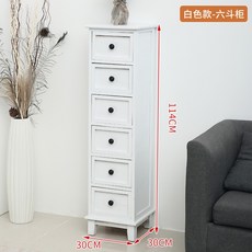 b354165d88f6f22abf44a8fac746345d31f6ce4d1705836bfd0dc22f8022.jpg