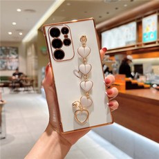 s22울트라bar주파집