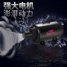 fd48040548f6f6a64384c6b7b2baae0037cf70bfc33bfe59227d7f2f3d42.jpg