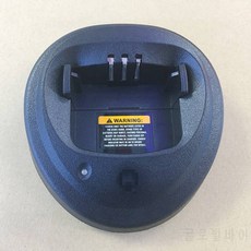 38b39a9b610032588b30ce5e85d709db36079ea223e6b267efe1f462e263.jpg