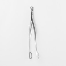 자주멀티스트라이프잔리플홑이불