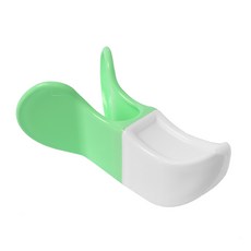 5c26a276a71822fea57fafa9f113d6c1c1cb124f8858d3435cf98f759008.JPG