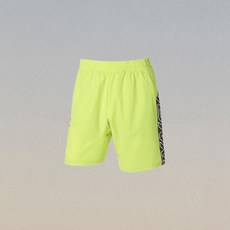 다이나핏반바지