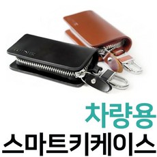 e968764fac46996ddfb52bb4220c9c58ab570be20f4f680ca60cf85d0105.jpg