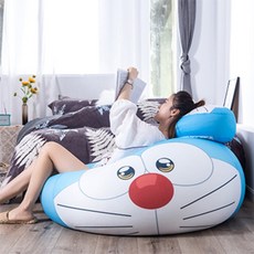 3인용시소