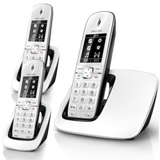 bb4b1bfd075b4cfde0a477f57ade4e5573ba02827f83cb0279ac08d889c9.jpg