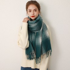 디올판쵸숄
