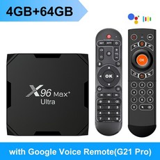 스카이디지털수신카드