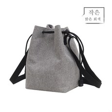 미러리스카메라방수케이스