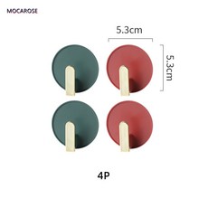 골든듀스텔라토목걸이