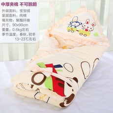a05ddc212286d01da8833f112f53469f7ec3e5769e937dc217a28a925c24.jpg