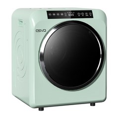 히츠미니건조기