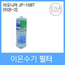 7c14151144a825180d8d910acd97c91d41e2269e06029e176b1c5e69b1b0.jpg