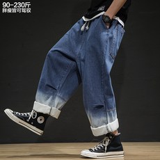 3b19eb14e597237620aad1a753f3ff0edefbf9df1244cf8b57fac0ca8eac.jpg