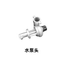 7ee0875a5168fcc8249b356d2a01bac5582e424b218b6378316156e6991b.jpg