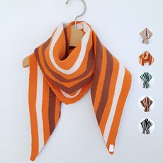 미쏘니체크머플러