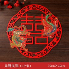 용창경