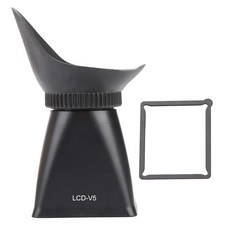 카메라lcd뷰파인더확대경