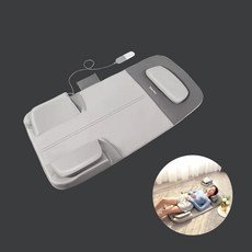 샤오미에어스트레칭