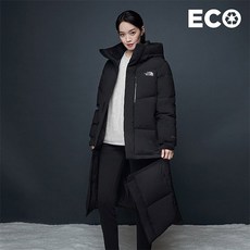 7a59bf09539cc679eeb14c453234e432aca71b3a4ed97294c8ea1e17b2f4.jpg