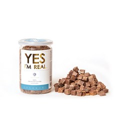 바다고양이식탁트릿