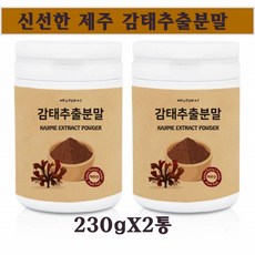 b4c954d97ade36720059143d2399bdaa1dddb99186172073077078cd21cd.jpg
