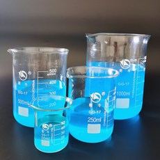 이케아내열유리계량컵