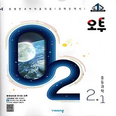 9cb1004b766143b63d3b058a88257a8102834fc7d0e0dc75a311283340d5.jpeg