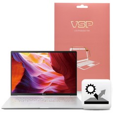 15zd990전신외부필름