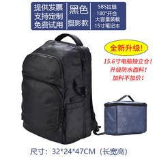 b23b286b4ec08a5788583a51366258bc0e5a37d5384513a4546524899090.jpg