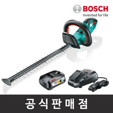 헤지커트