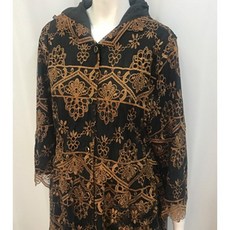 파올라레이스나옷