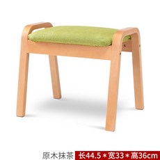 //상품명