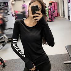 e4258b219d0a416b3596295c666510171ce31112cae159494b862dd4d2a2.jpg