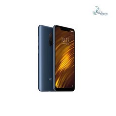efr-s108d액정보호필름