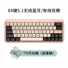 b1ca8e946a7b4069e48e6a21938b77b6ae0a1bbcf0b463f512ad956391da.jpg