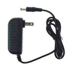 Accessory USA AC Adapter for Celestron NexStar 80 90 102 114/13500544, 상세내용참조