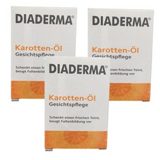 diaderma