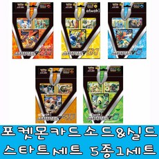 0c5daac0eb98bc5963c32ebcd16d5924d7a84f648f49d26a63348bc23bfe.jpg