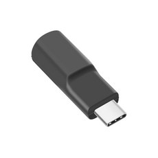 djiosmo5