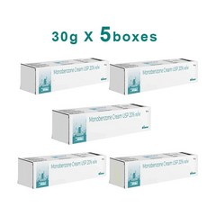 얼굴잡티제거레이저