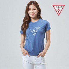 6d1836c84f72d6add5322d7a5bea7a7bdb69b455fd3df694c445c60b87d0.jpg