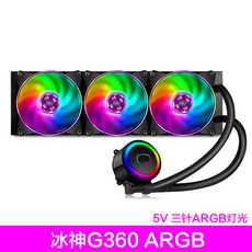 6e7478661c10647f2c74e92ae808857d46f78455a7f55641ad3f5afb7efd.jpg
