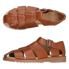 파라부트퍼시픽