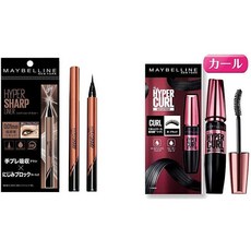 워터프루팩트