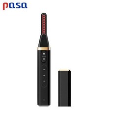 필리밀리고데기