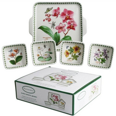 포트메리온보석함