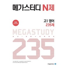 0a21d1e227cae9ded936e3858d30175f67aa5f504a6519676838d423d4b3.jpg