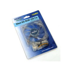 셀레스트론트래블스코프80mm