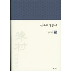 bb28805772db892435052a189ad3d27f3076cff58c5eccb040e9154957f9.jpg